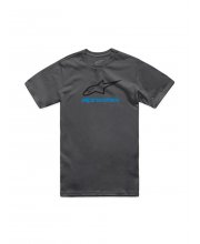 Alpinestars Always 2.0 CSF Tee at JTS Biker Clothing