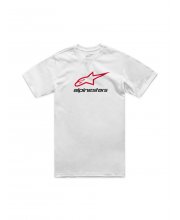 Alpinestars Always 2.0 CSF Tee at JTS Biker Clothing