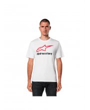 Alpinestars Always 2.0 CSF Tee at JTS Biker Clothing