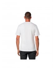 Alpinestars Always 2.0 CSF Tee at JTS Biker Clothing