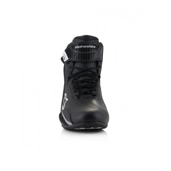Alpinestars Stella Faster 4 Motorcycle Boots at JTS Biker Clothing