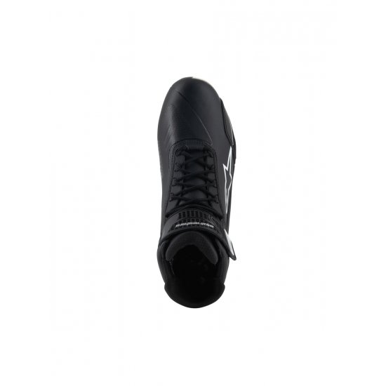 Alpinestars Stella Faster 4 Motorcycle Boots at JTS Biker Clothing