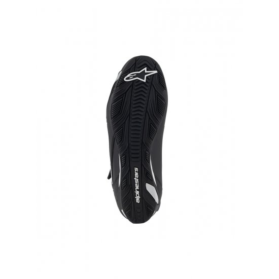 Alpinestars Stella Faster 4 Motorcycle Boots at JTS Biker Clothing