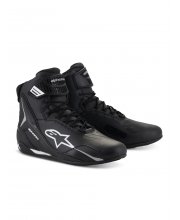 Alpinestars Stella Faster 4 Motorcycle Boots at JTS Biker Clothing