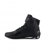 Alpinestars Stella Faster 4 Motorcycle Boots at JTS Biker Clothing