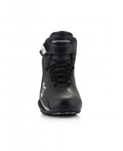 Alpinestars Stella Faster 4 Motorcycle Boots at JTS Biker Clothing