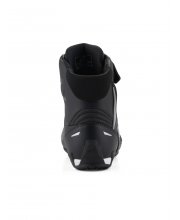 Alpinestars Stella Faster 4 Motorcycle Boots at JTS Biker Clothing