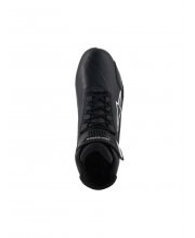 Alpinestars Stella Faster 4 Motorcycle Boots at JTS Biker Clothing