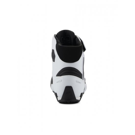 Alpinestars Stella Faster 4 Motorcycle Boots at JTS Biker Clothing