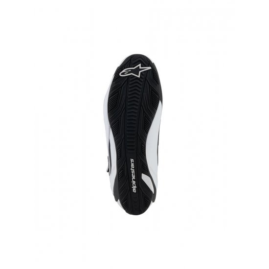 Alpinestars Stella Faster 4 Motorcycle Boots at JTS Biker Clothing
