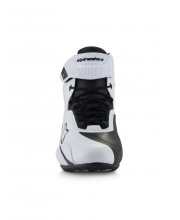 Alpinestars Stella Faster 4 Motorcycle Boots at JTS Biker Clothing