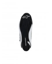 Alpinestars Stella Faster 4 Motorcycle Boots at JTS Biker Clothing