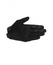 Alpinestars Chrome v2 Motorcycle Gloves at JTS Biker Clothing