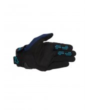 Alpinestars Chrome v2 Motorcycle Gloves at JTS Biker Clothing