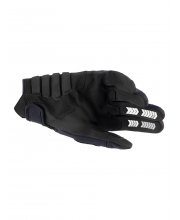 Alpinestars Techdura Motorcycle Gloves at JTS Biker Clothing