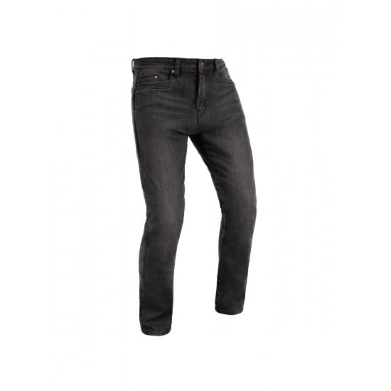 Oxford Super Motorcycle Jeans at JTS Biker Clothing