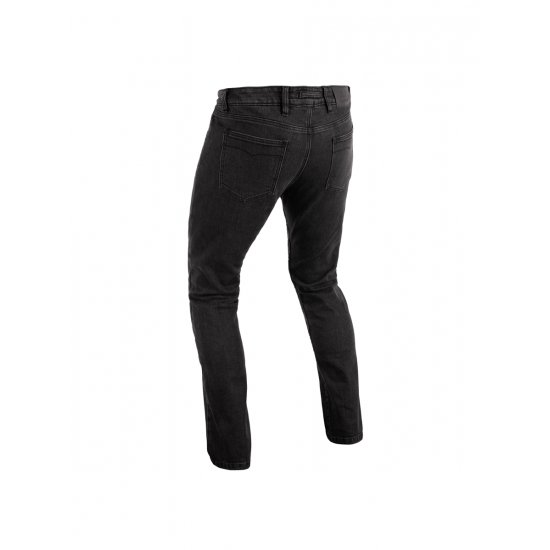 Oxford Super Motorcycle Jeans at JTS Biker Clothing