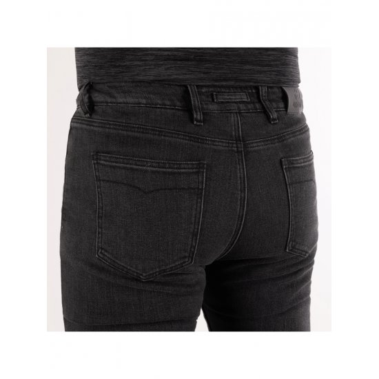 Oxford Super Motorcycle Jeans at JTS Biker Clothing