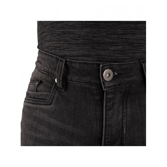 Oxford Super Motorcycle Jeans at JTS Biker Clothing