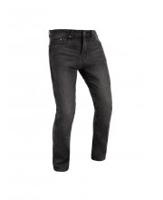 Oxford Super Motorcycle Jeans at JTS Biker Clothing