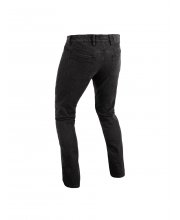 Oxford Super Motorcycle Jeans at JTS Biker Clothing