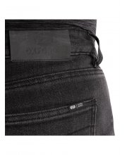 Oxford Super Motorcycle Jeans at JTS Biker Clothing