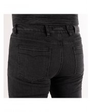 Oxford Super Motorcycle Jeans at JTS Biker Clothing
