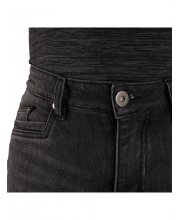 Oxford Super Motorcycle Jeans at JTS Biker Clothing