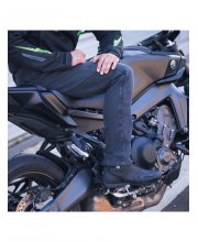 Oxford Super Motorcycle Jeans at JTS Biker Clothing