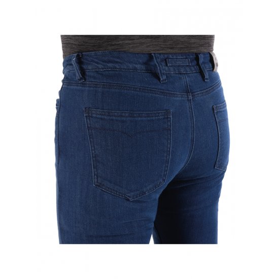 Oxford Super Motorcycle Jeans at JTS Biker Clothing