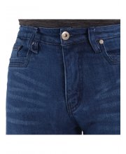 Oxford Super Motorcycle Jeans at JTS Biker Clothing