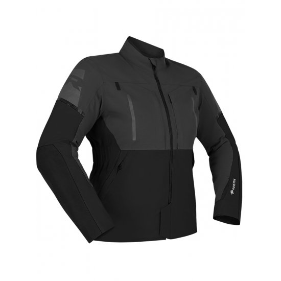 Richa Orion Gore-Tex Ladies Textile Motorcycle Jacket at JTS Biker Clothing