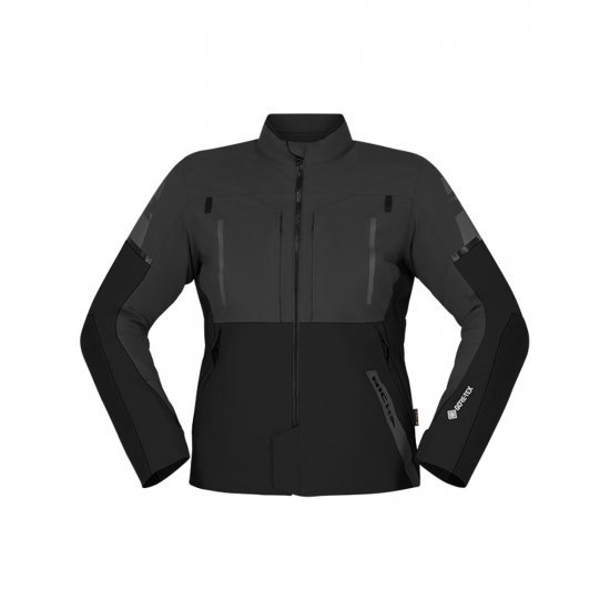 Richa Orion Gore-Tex Ladies Textile Motorcycle Jacket at JTS Biker Clothing