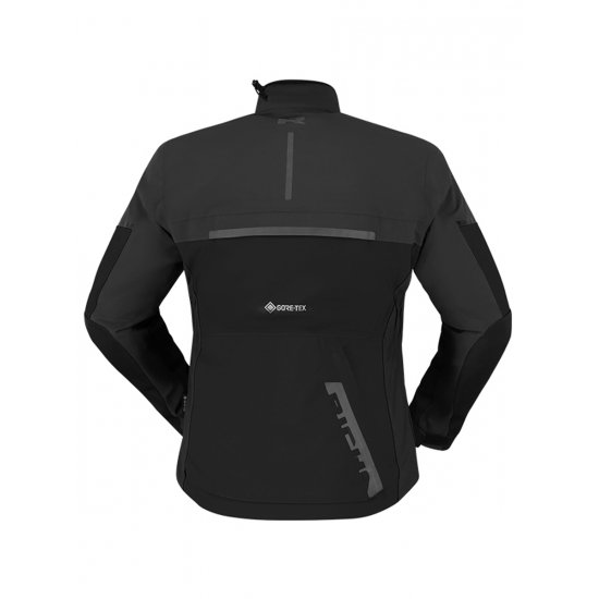 Richa Orion Gore-Tex Ladies Textile Motorcycle Jacket at JTS Biker Clothing