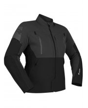 Richa Orion Gore-Tex Ladies Textile Motorcycle Jacket at JTS Biker Clothing