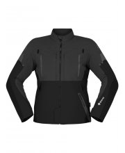 Richa Orion Gore-Tex Ladies Textile Motorcycle Jacket at JTS Biker Clothing