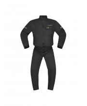 Richa Monsoon Motorcycle Rainsuit at JTS Biker Clothing