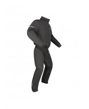Richa Monsoon Motorcycle Rainsuit at JTS Biker Clothing