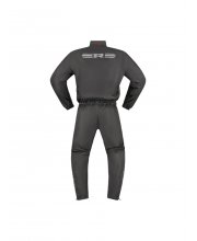 Richa Monsoon Motorcycle Rainsuit at JTS Biker Clothing