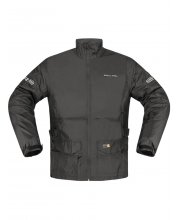 Richa Monsoon Motorcycle Rain Jacket at JTS Biker Clothing