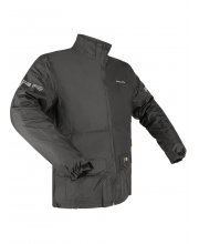 Richa Monsoon Motorcycle Rain Jacket at JTS Biker Clothing