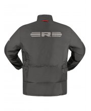 Richa Monsoon Motorcycle Rain Jacket at JTS Biker Clothing