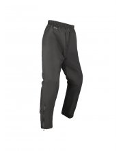 Richa Monsoon Motorcycle Rain Trousers at JTS Biker Clothing