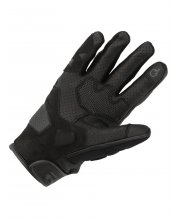 Richa Stradale Summer Motorcycle Gloves at JTS Biker Clothing