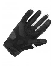 Richa Stradale Summer Motorcycle Gloves at JTS Biker Clothing