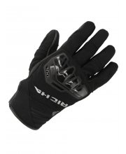 Richa Stradale Summer Motorcycle Gloves at JTS Biker Clothing