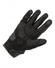 Richa Stradale Summer Motorcycle Gloves at JTS Biker Clothing