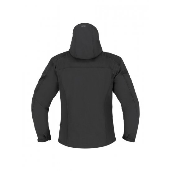 Richa Vanquish 2 Textile Motorcycle Jacket at JTS Biker Clothing