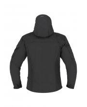 Richa Vanquish 2 Textile Motorcycle Jacket at JTS Biker Clothing