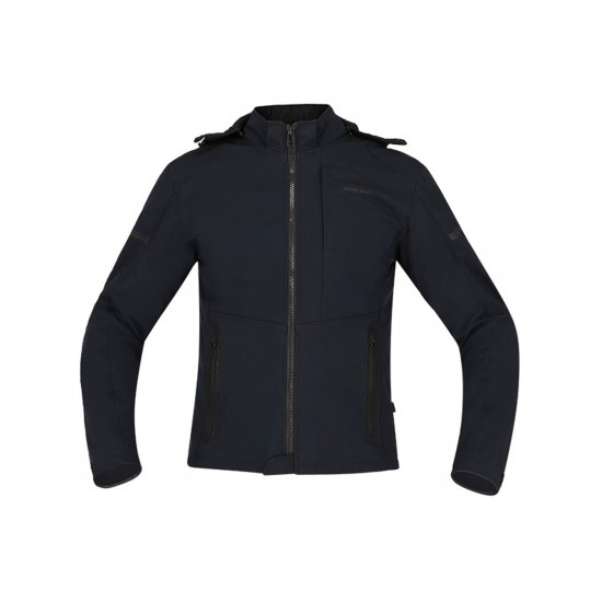 Richa Vanquish 2 Textile Motorcycle Jacket at JTS Biker Clothing